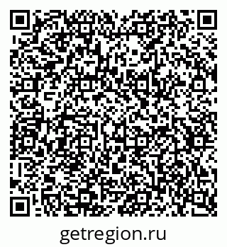 79634660579