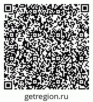 79634660580