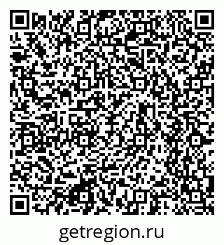 79634660581