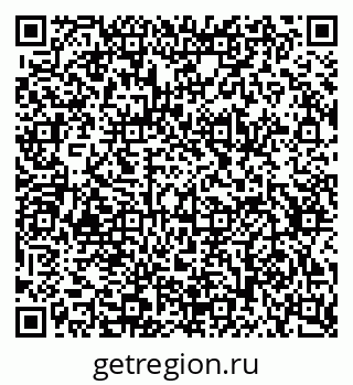 79634660582