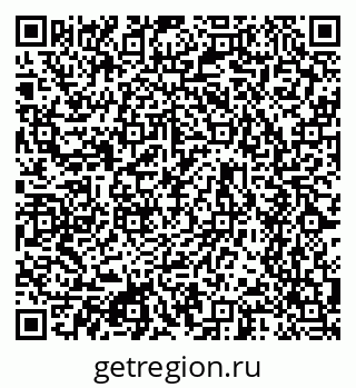 79634660585