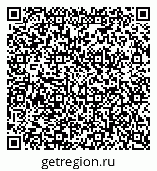 79634660586