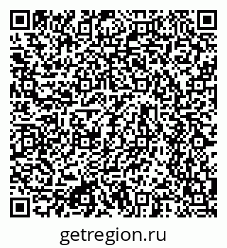 79634660589