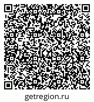 79634660591