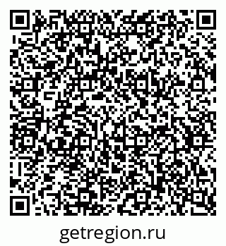 79634660594