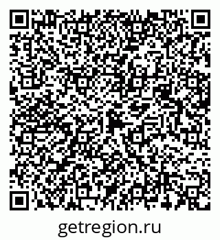 79634660596