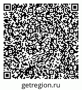 79634660597