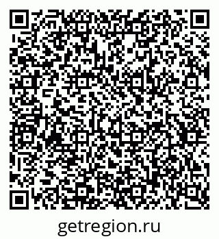 79634660598