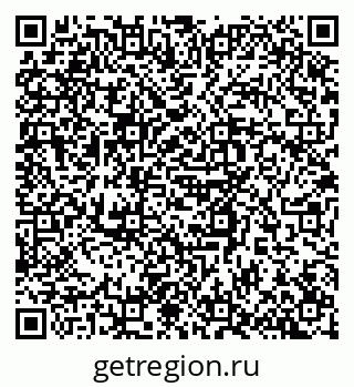79634660599