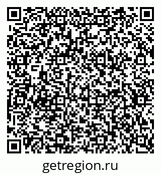 79634660603