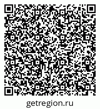 79634660605