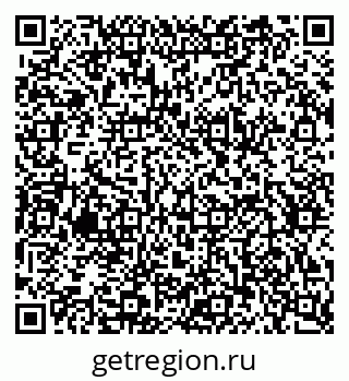 79634660614
