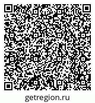 79634660617