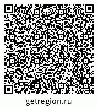 79634660618
