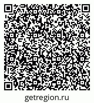 79634660620