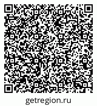 79634660623