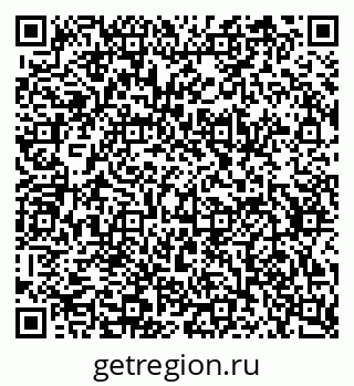 79634660624