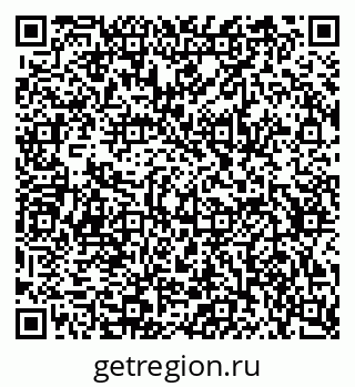 79634660629