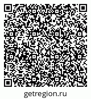 79634660633