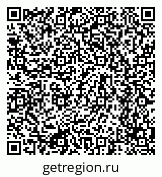 79634660636