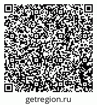 79634660637