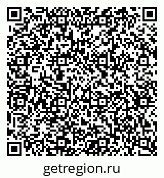 79634660638