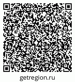 79634660643