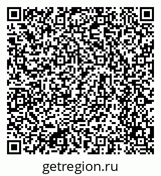 79634660647