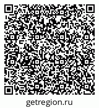 79634660657