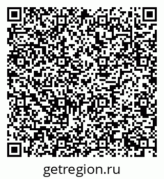 79634660659
