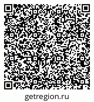 79634660660