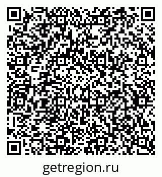 79634660663