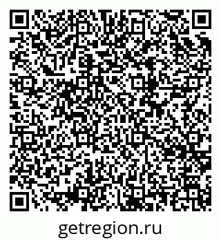 79634660667