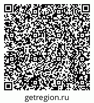 79634660672