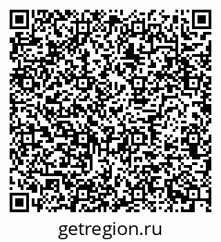 79634660674
