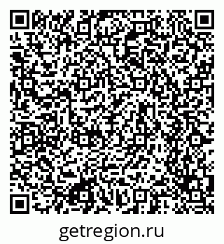 79634660684