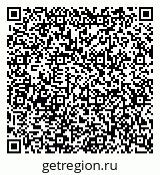 79634660689