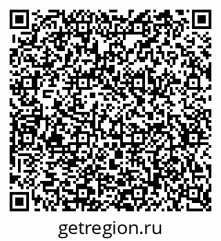 79634660692
