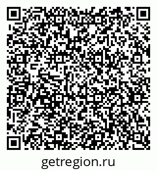 79634660695