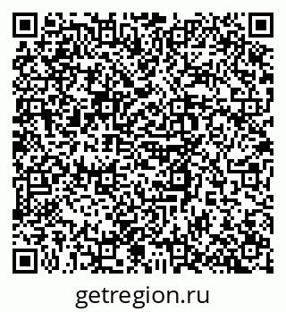 79634660697