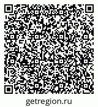 79634660698