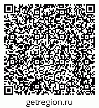 79634660699