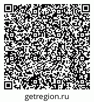 79634660700