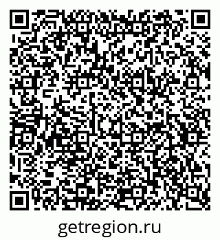 79634660705
