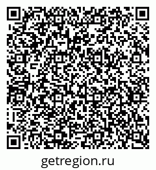 79634660706