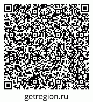 79634660708