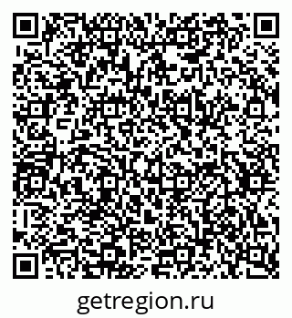 79634660743