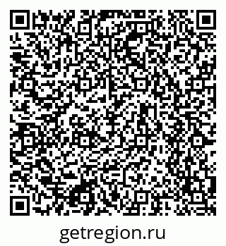 79634660745