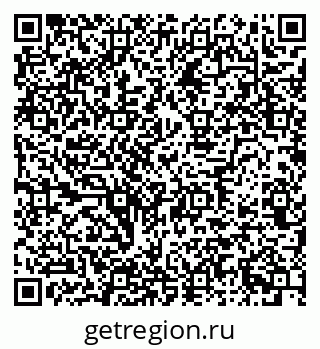 79634660747