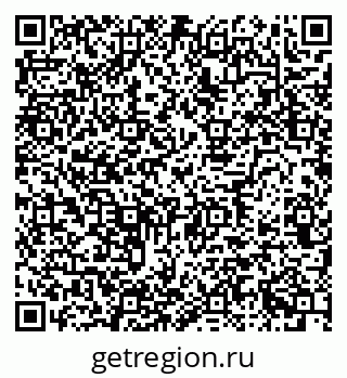 79634660749